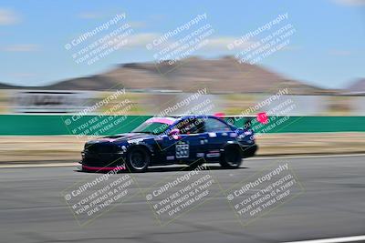 media/May-05-2024-Lucky Dog Racing (Sun) [[8a365fce5b]]/11am-Turn 9 and Main Straight/